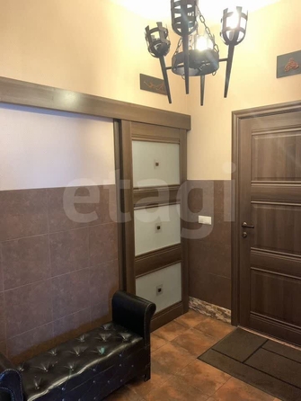 
  Продается дом 250 м². Фото 11.