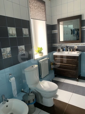 
  Продается дом 250 м². Фото 18.