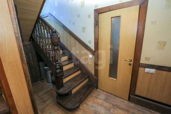 
  Продается дом 133 м². Фото 10.