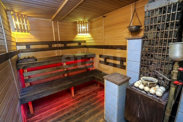 
  Продается дом 133 м². Фото 12.