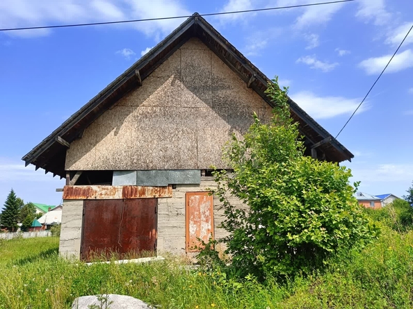 
  Продается земельный участок 6 соток. Фото 1.