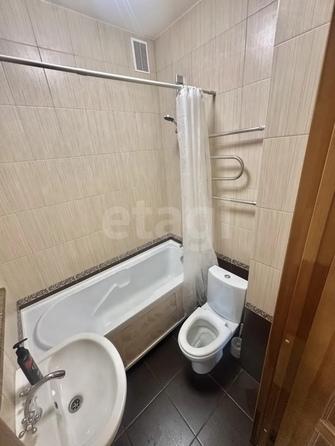 
  Продается 1-комн. квартира 30 м². Фото 9.