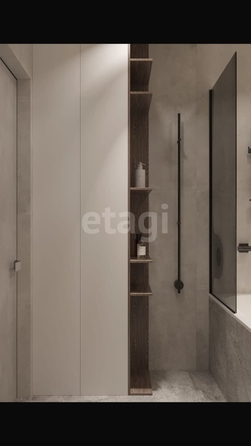 
  Продается 2-комн. квартира 71.9 м². Фото 22.