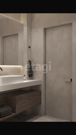 
  Продается 2-комн. квартира 71.9 м². Фото 23.