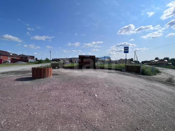 
  Продается дом 101.3 м². Фото 12.