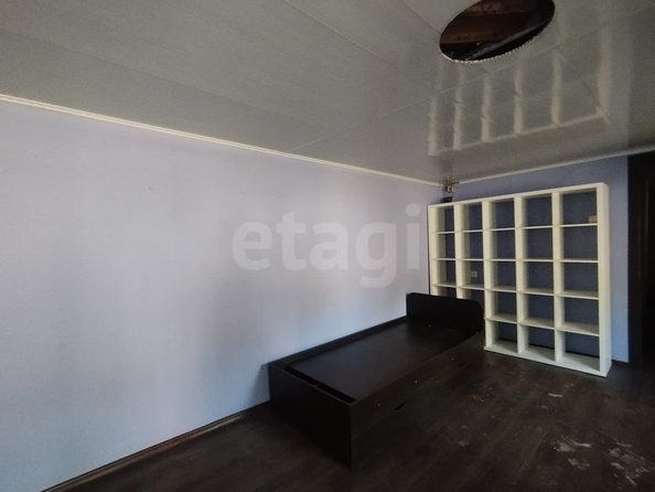 
  Продается дом 57.5 м². Фото 4.