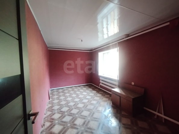 
  Продается дом 57.5 м². Фото 5.