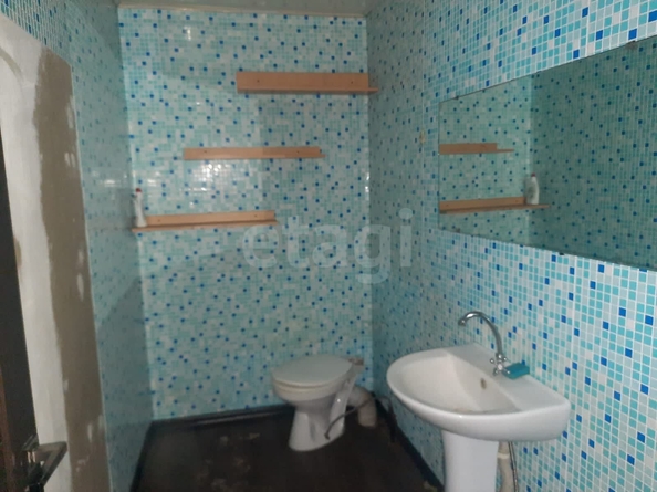 
  Продается дом 57.5 м². Фото 8.