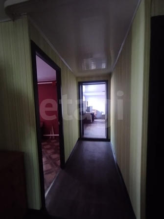 
  Продается дом 57.5 м². Фото 9.