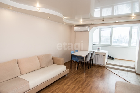
  Продается 3-комн. квартира 67 м². Фото 1.