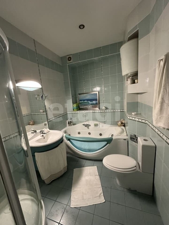 
  Продается 3-комн. квартира 115 м². Фото 4.