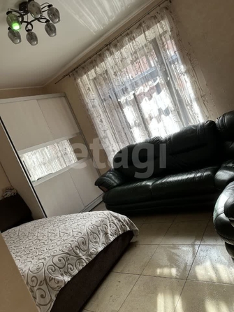 
  Продается 3-комн. квартира 115 м². Фото 10.