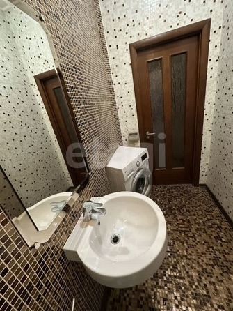 
  Продается 3-комн. квартира 115 м². Фото 12.