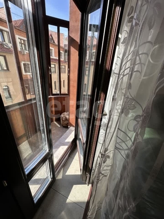 
  Продается 3-комн. квартира 115 м². Фото 13.