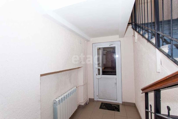 
  Продается 3-комн. квартира 115 м². Фото 15.