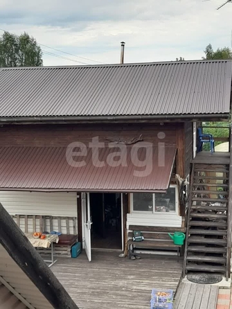 
  Продается дача 123 м². Фото 8.
