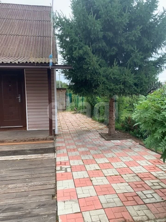 
  Продается дача 123 м². Фото 9.