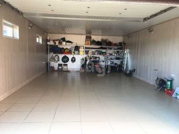 
  Продается дом 220 м². Фото 20.