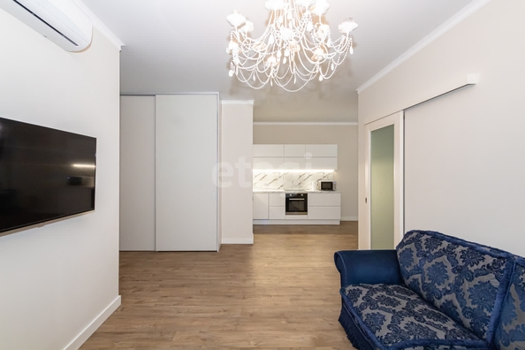 
  Продается 2-комн. квартира 60.3 м². Фото 4.