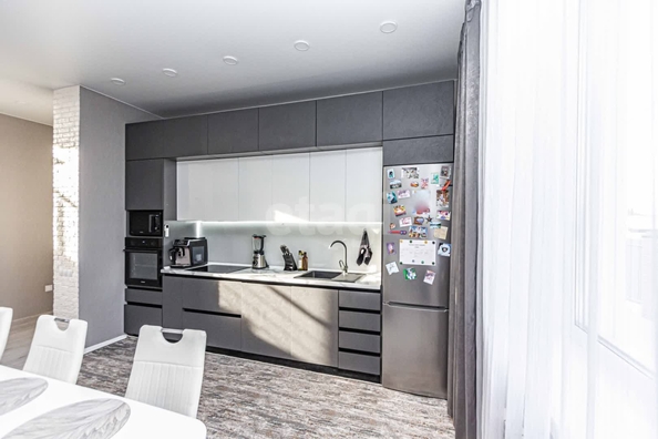 
  Продается дом 290 м². Фото 3.