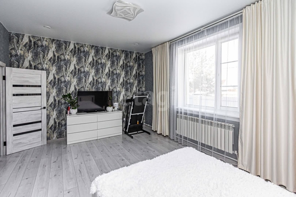 
  Продается дом 290 м². Фото 10.