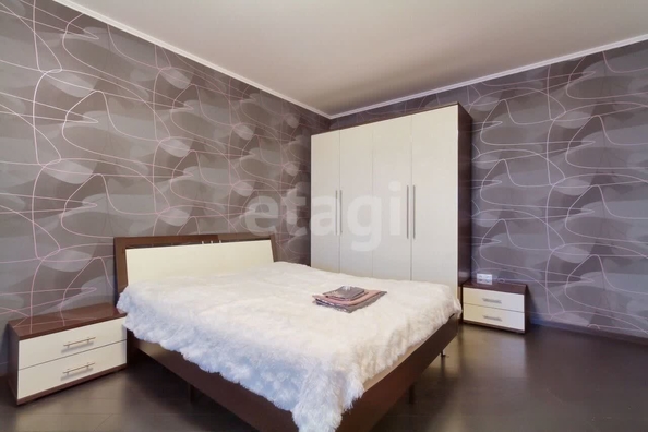 
  Продается 1-комн. квартира 45.7 м². Фото 5.