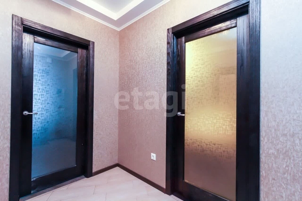 
  Продается 1-комн. квартира 45.7 м². Фото 12.