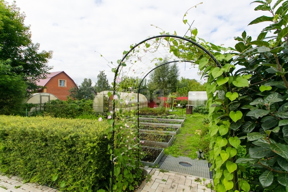 
  Продается коттедж 133.1 м². Фото 7.