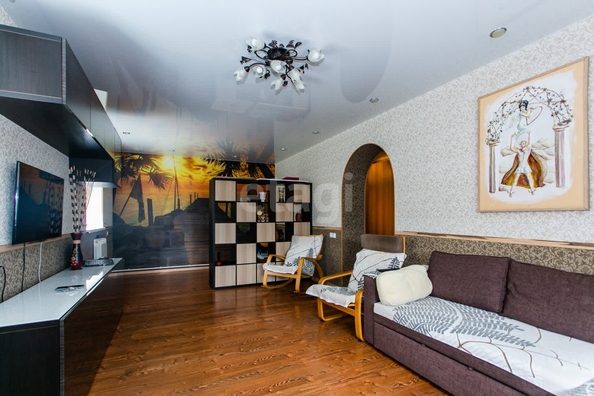 
  Продается коттедж 133.1 м². Фото 10.