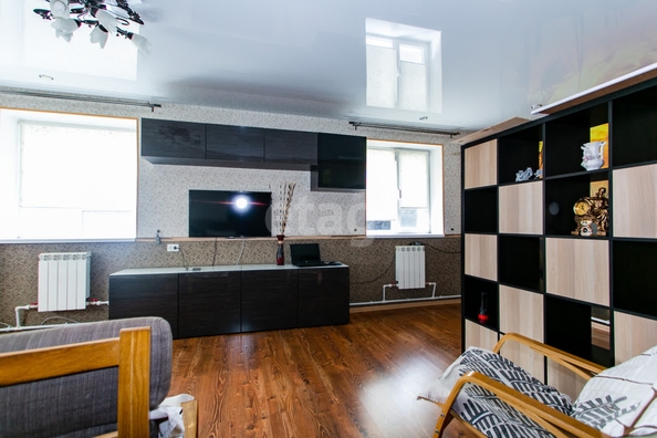 
  Продается коттедж 133.1 м². Фото 14.