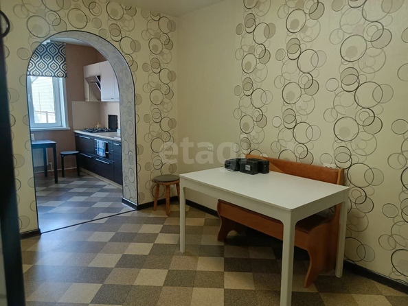 
  Продается коттедж 133.1 м². Фото 18.
