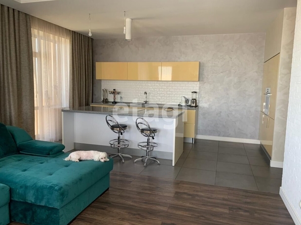 
  Продается 3-комн. квартира 127.3 м². Фото 7.