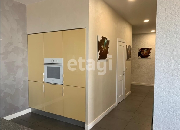 
  Продается 3-комн. квартира 127.3 м². Фото 9.