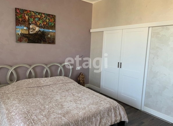 
  Продается 3-комн. квартира 127.3 м². Фото 13.