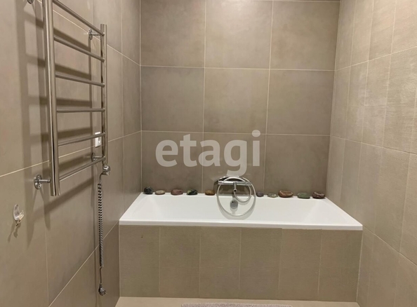
  Продается 3-комн. квартира 127.3 м². Фото 18.