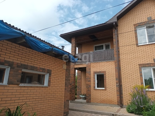 
  Продается дом 292.6 м². Фото 8.