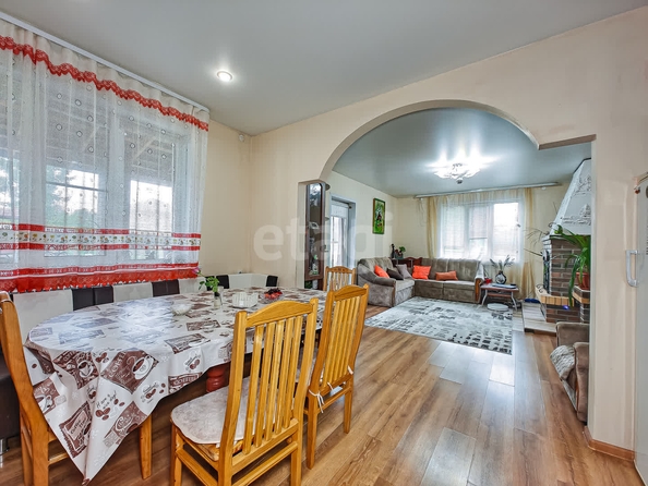 
  Продается дом 292.6 м². Фото 28.