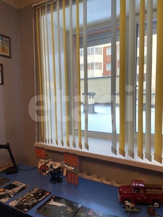 
  Продается 3-комн. квартира 61.9 м². Фото 13.