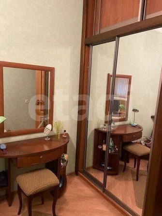 
  Продается 3-комн. квартира 61.9 м². Фото 17.