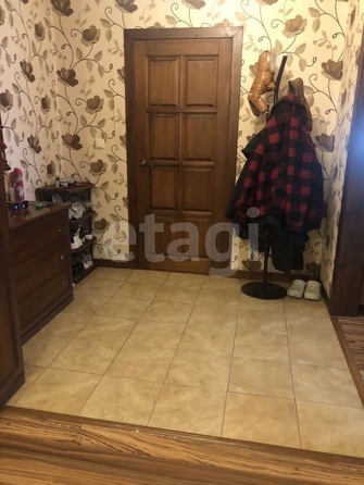 
  Продается 2-комн. квартира 68.2 м². Фото 7.