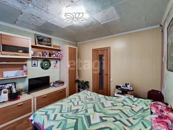 
  Продается 2-комн. квартира 49.2 м². Фото 2.