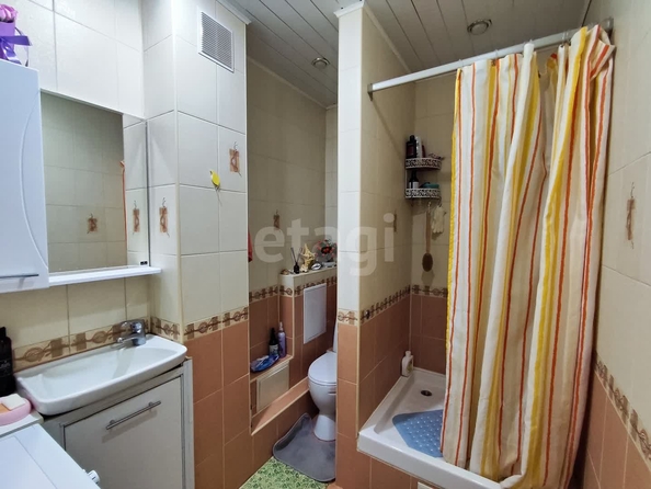 
  Продается 2-комн. квартира 49.2 м². Фото 10.