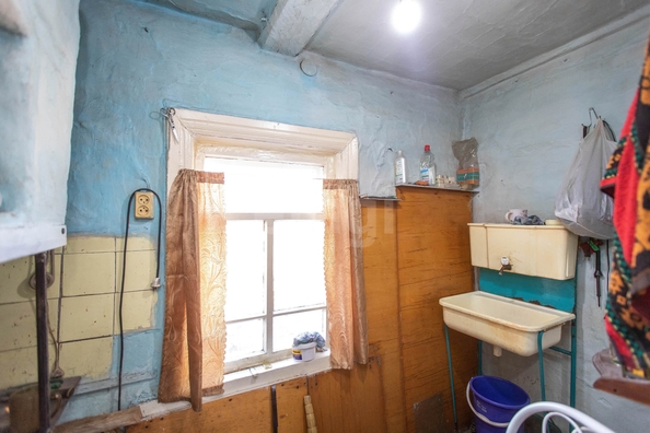 
  Продается дом 24.3 м². Фото 8.