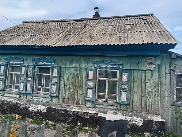 
  Продается дом 24.3 м². Фото 22.