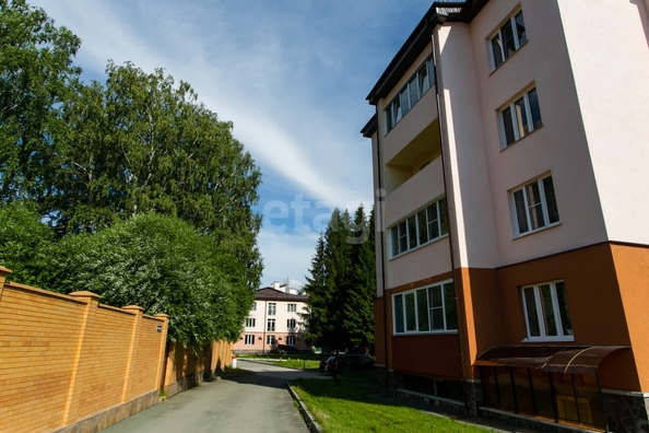 
  Продается универсальное помещение 114 м². Фото 25.