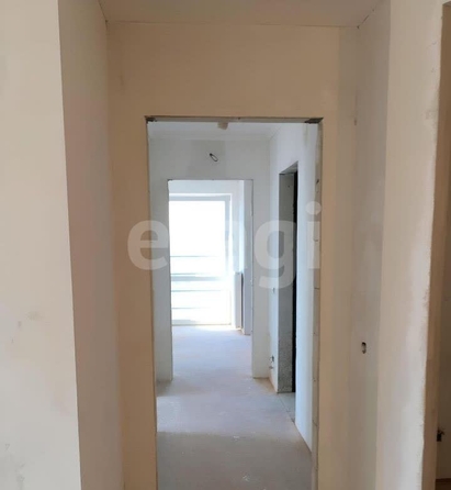 
  Продается 3-комн. квартира 63.4 м². Фото 3.