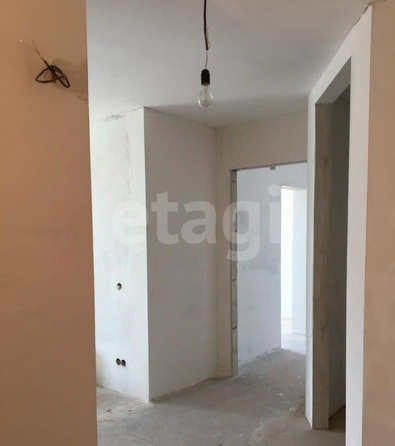 
  Продается 3-комн. квартира 63.4 м². Фото 4.