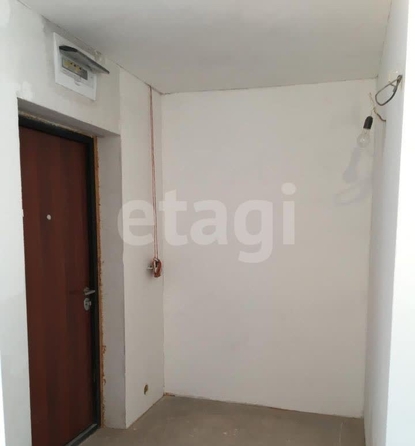 
  Продается 3-комн. квартира 63.4 м². Фото 5.