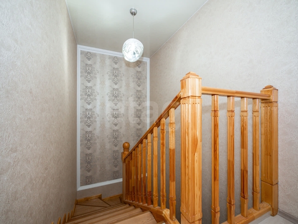 
  Продается 4-комн. квартира 160.3 м². Фото 20.