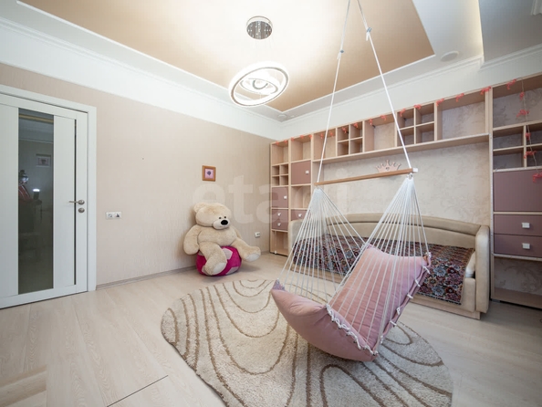 
  Продается 4-комн. квартира 160.3 м². Фото 27.